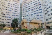 Apartamento com 2 quartos à venda na Rua Albion, 402, Partenon, Porto Alegre