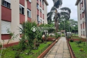 Apartamento com 2 quartos à venda na Rua Coronel Octaviano Pinto Soares, 445, Vila Nova, Porto Alegre