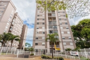 Apartamento com 3 quartos à venda na Avenida Arnaldo Bohrer, 175, Teresópolis, Porto Alegre