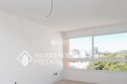 Apartamento com 1 quarto à venda na Rua Paulo Setúbal, 134, Passo da Areia, Porto Alegre