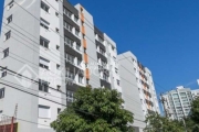 Apartamento com 2 quartos à venda na Rua Paulo Setúbal, 134, Passo da Areia, Porto Alegre