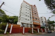 Apartamento com 2 quartos à venda na Rua Riveira, 520, Petrópolis, Porto Alegre