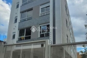 Apartamento com 2 quartos à venda na Rua Itaboraí, 1323, Jardim Botânico, Porto Alegre