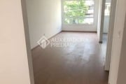 Apartamento com 3 quartos à venda na Rua Itaboraí, 1323, Jardim Botânico, Porto Alegre