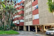 Apartamento com 2 quartos à venda na Avenida Clemenciano Barnasque, 160, Teresópolis, Porto Alegre