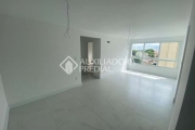 Apartamento com 2 quartos à venda na Rua Paulo Setúbal, 134, Passo da Areia, Porto Alegre