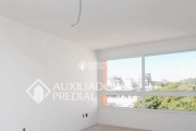 Apartamento com 2 quartos à venda na Rua Paulo Setúbal, 134, Passo da Areia, Porto Alegre