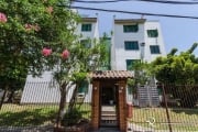 Apartamento com 2 quartos à venda na Rua Marcone, 420, Partenon, Porto Alegre