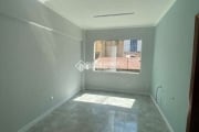 Apartamento com 2 quartos para alugar na Rua dos Andradas, 932, Centro Histórico, Porto Alegre