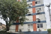 Apartamento com 2 quartos à venda na Rua Lopo Gonçalves, 218, Cidade Baixa, Porto Alegre