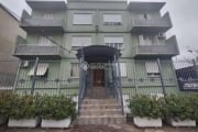 Apartamento com 2 quartos à venda na Rua Euclydes da Cunha, 120, Partenon, Porto Alegre