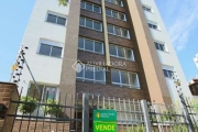 Apartamento com 1 quarto à venda na Rua Portugal, 584, São João, Porto Alegre