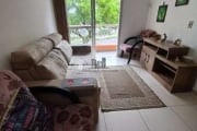 Apartamento com 2 quartos à venda na Rua Abram Goldsztein, 250, Jardim Carvalho, Porto Alegre