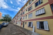 Apartamento com 3 quartos à venda na Avenida Bento Gonçalves, 2199, Partenon, Porto Alegre