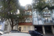 Apartamento com 2 quartos à venda na Rua Duque de Caxias, 1570, Centro Histórico, Porto Alegre