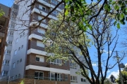 Apartamento com 1 quarto à venda na Travessa Vileta, 300, Jardim Botânico, Porto Alegre