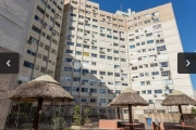 Apartamento com 2 quartos à venda na Rua Albion, 398, Partenon, Porto Alegre