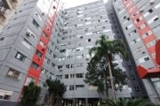 Apartamento com 1 quarto à venda na Rua Albion, 402, Partenon, Porto Alegre