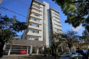 Apartamento com 2 quartos à venda na Rua Felicíssimo de Azevedo, 131, São João, Porto Alegre