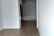 Sala comercial à venda na Avenida Taquara, 353, Petrópolis, Porto Alegre