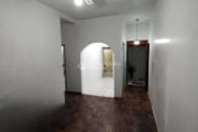 Apartamento com 2 quartos à venda na Avenida Francisco Trein, 420, Cristo Redentor, Porto Alegre