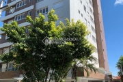 Apartamento com 1 quarto à venda na Travessa Vileta, 300, Jardim Botânico, Porto Alegre