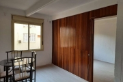 Apartamento com 1 quarto à venda na Avenida Princesa Isabel, 500, Santana, Porto Alegre