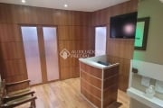 Sala comercial à venda na Avenida Protásio Alves, 3111, Petrópolis, Porto Alegre