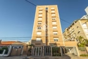 Apartamento com 2 quartos à venda na Rua São Luís, 600, Santana, Porto Alegre