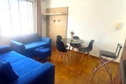 Apartamento com 2 quartos à venda na Rua Nunes, 531, Medianeira, Porto Alegre