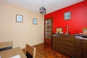 Apartamento com 1 quarto à venda na Rua Demétrio Ribeiro, 1094, Centro Histórico, Porto Alegre