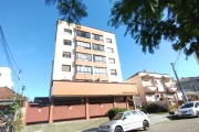 Apartamento com 1 quarto à venda na Rua Monteiro Lobato, 117, Partenon, Porto Alegre