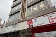 Sala comercial à venda na Avenida Protásio Alves, 4638, Petrópolis, Porto Alegre