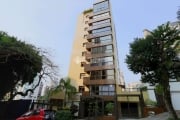 Apartamento com 2 quartos à venda na Rua Artur Rocha, 708, Auxiliadora, Porto Alegre