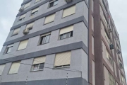 Apartamento com 1 quarto à venda na Rua Barão do Gravataí, 518, Menino Deus, Porto Alegre