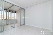 Sala comercial para alugar na Rua Santos Dumont, 1500, Floresta, Porto Alegre