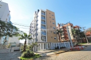 Apartamento com 2 quartos à venda na Rua General Rondon, 1076, Tristeza, Porto Alegre