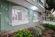 Apartamento com 2 quartos à venda na Rua Guilherme Alves, 715, Petrópolis, Porto Alegre