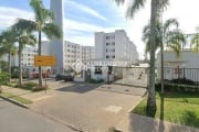 Apartamento com 2 quartos à venda na Avenida Juscelino Kubitschek de Oliveira, 570, Jardim Leopoldina, Porto Alegre