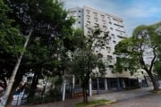 Apartamento com 2 quartos à venda na Rua Itaboraí, 251, Jardim Botânico, Porto Alegre