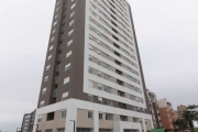 Apartamento com 3 quartos à venda na Rua Frei Germano, 138, Partenon, Porto Alegre