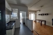 Apartamento com 2 quartos à venda na Rua Ernesto da Fontoura, 773, São Geraldo, Porto Alegre