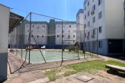 Apartamento com 2 quartos à venda na Rua São Guilherme, 230, Vila São José, Porto Alegre