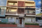 Apartamento com 1 quarto à venda na Rua Doutor Voltaire Pires, 170, Santo Antônio, Porto Alegre