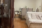 Apartamento com 3 quartos à venda na Rua Adão Baino, 274, Cristo Redentor, Porto Alegre