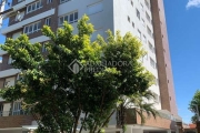 Apartamento com 3 quartos à venda na Travessa Vileta, 300, Jardim Botânico, Porto Alegre