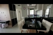 Apartamento com 2 quartos à venda na Rua Joaquim de Carvalho, 650, Vila Nova, Porto Alegre