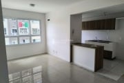 Apartamento com 2 quartos à venda na Rua Attílio Bilibio, 251, Jardim Carvalho, Porto Alegre