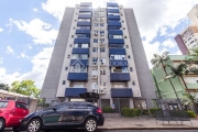 Apartamento com 2 quartos à venda na Rua Gomes Jardim, 1120, Santana, Porto Alegre