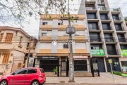 Apartamento com 1 quarto à venda na Avenida Venâncio Aires, 37, Cidade Baixa, Porto Alegre